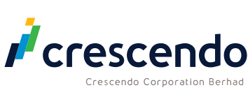 Crescendo Infra Sdn. Bhd.