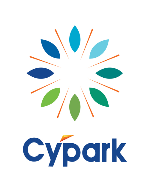 Cypark Sdn. Bhd.