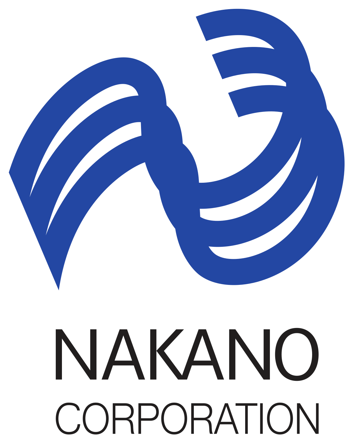 Nakano Construction Sdn. Bhd.