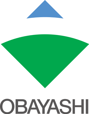 Obayashi Corporation (Malaysia) Sdn. Bhd.