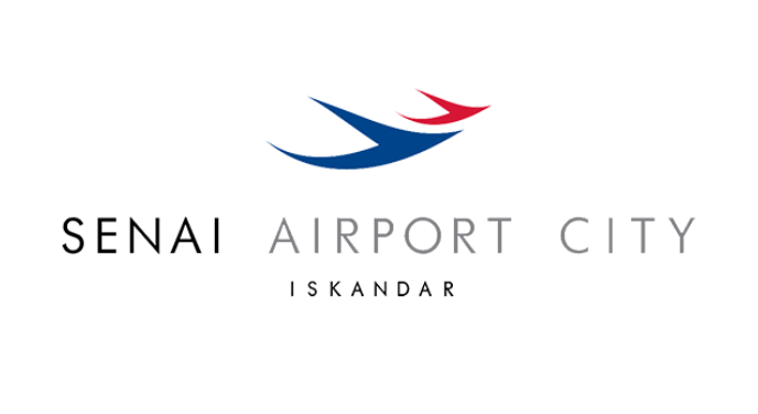 Senai Airport City 2