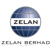 Zelan Construction Sdn. Bhd.