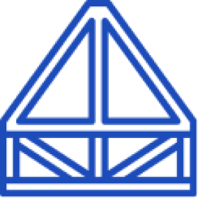 Airport Hangar
