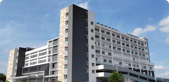 Architecture Work