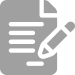 Contract & Commercial Director