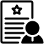 Client Client