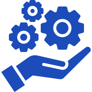 Comprehensive Services