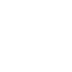 Call Us at +607-237 6845