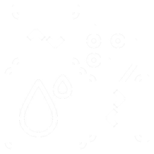 Water Reticulation & Sewerage