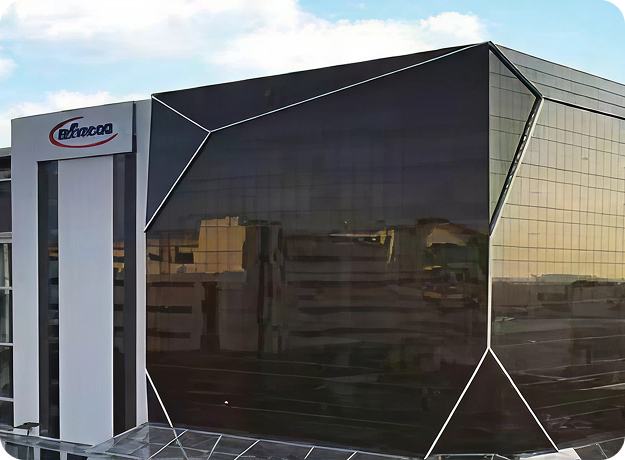 Infineon