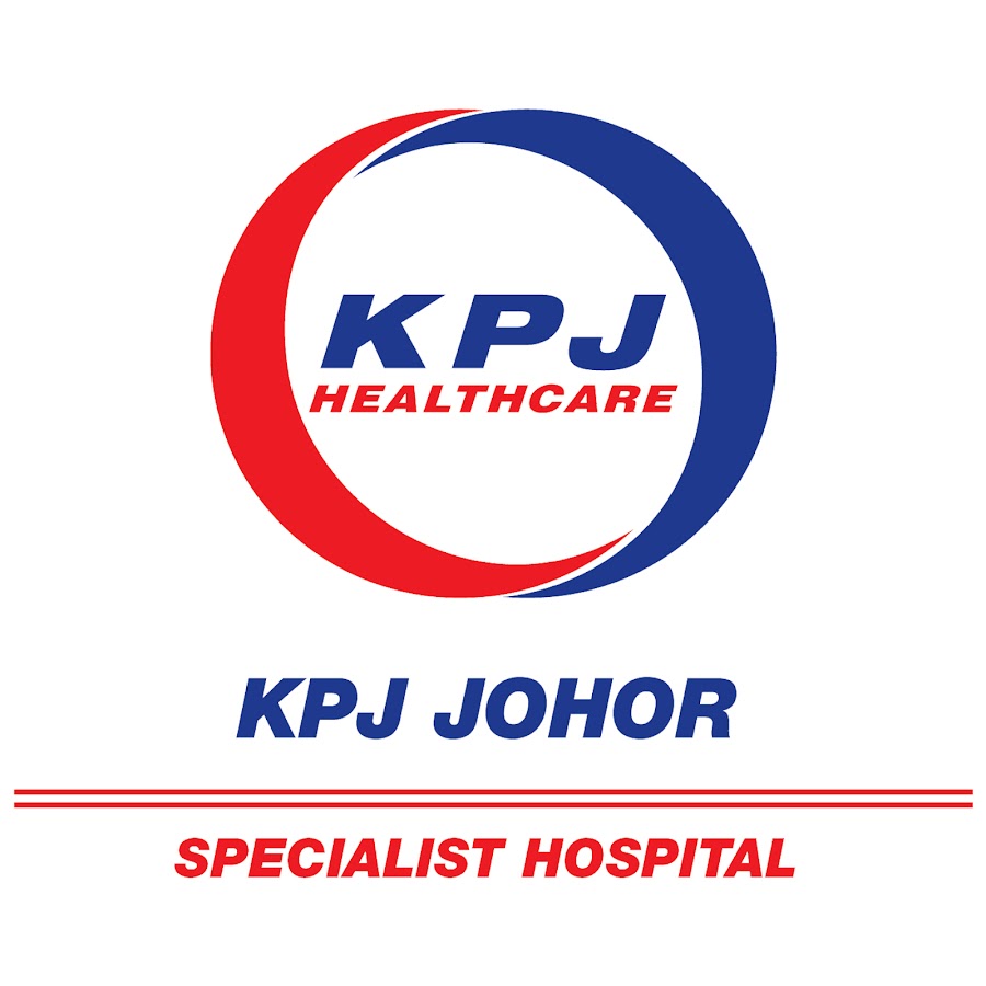 KPJ Johor Specialist