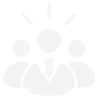 Managing Director