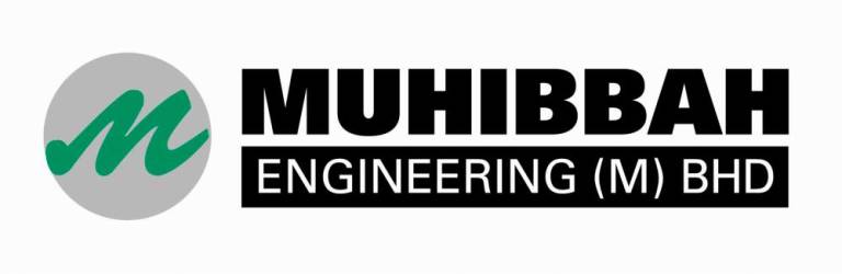 Muhibbah Engineering Sdn. Bhd.