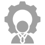 Operation Director