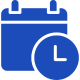 Project Duration