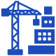 Project Details