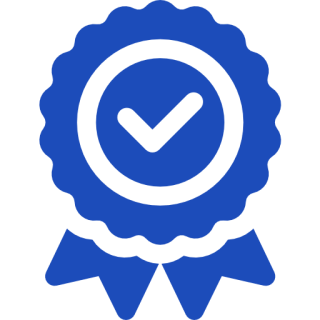 Quality Assurance