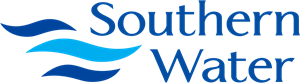 Southern Water Technology Sdn. Bhd.