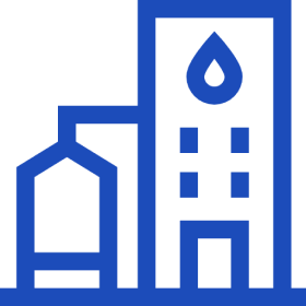 Water Treatment Plant