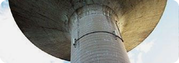 Water Treatment Plant Project